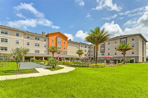 spring hill fl utilities.